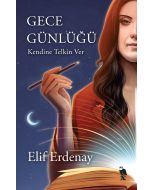Gece Günlüğü