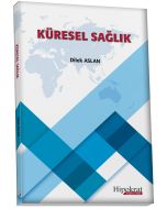 Küresel Sağlık