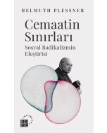 Cemaatin Sınırları