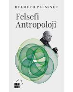 Felsefi Antropoloji