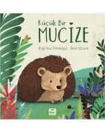 Küçük Bir Mucize