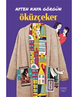 Öküzçeker