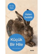Küçük Bir Hile