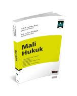 Mali Hukuk 2024