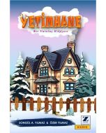 Yetimhane - Bir Varoluş Hikayesi