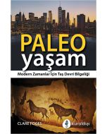 Paleo Yaşam
