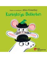 Kurbişko`yu Beklerken