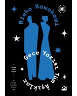 Gece Yarısı Tüm Aşıklar