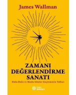 Zamanı Değerlendirme Sanatı