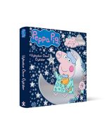 Peppa Pig – Uykudan Önce Öyküler (Ciltli)