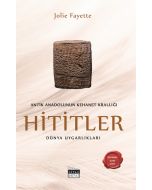 Hititler