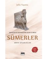 Sümerler