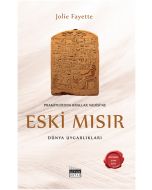 Eski Mısır