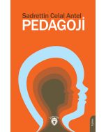 Pedagoji 