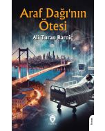 Araf Dağı'nın Ötesi