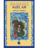 Babasız Kızlar