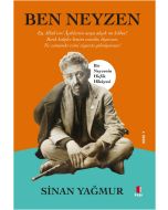 Ben Neyzen