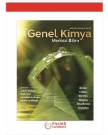 Genel Kimya Merkezi Bilim