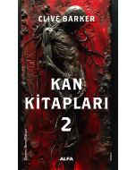 Kan  Kitapları 2