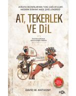 At, Tekerlek ve Dil