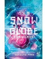 Snowglobe - Kar Küresi