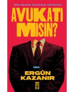 Avukatı Mısın ?