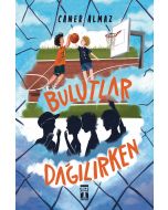 Bulutlar Dağılırken