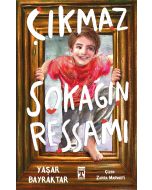 Çıkmaz Sokağın Ressamı