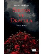 Sultan ve Dracula