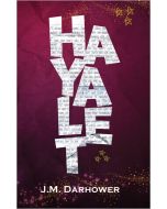 Hayalet