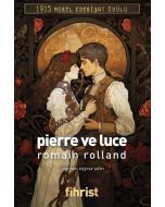 Pierre ve Luce