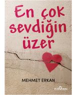 En Çok Sevdiğin Üzer