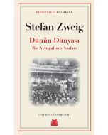 Dünün Dünyası