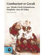 Cumhuriyet ve Çocuk