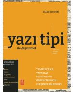 Yazı Tipi İle Düşünmek