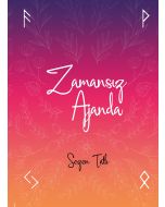 Zamansız Ajanda