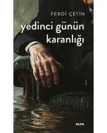 Yedinci Günün Karanlığı