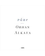 Pâre