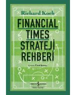 Financial Times Strateji Rehberi