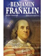 Benjamin Franklin