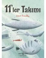 11’ler Takımı
