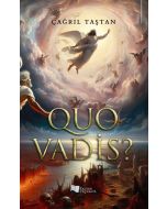 Quo Vadis ?