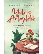 Yalnız Anlaşıldık