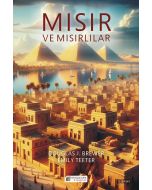 Mısır ve Mısırlılar