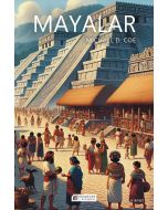 Mayalar