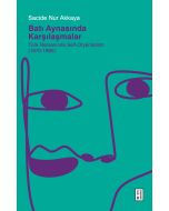 Batı Aynasında Karşılaşmalar
