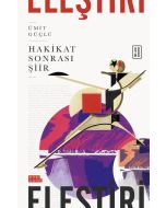 Hakikat Sonrası Şiir