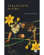 Serçelerin Ölümü