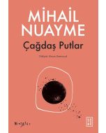 Çağdaş Putlar