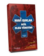 Mavi Işıklar Acil Olgu Yönetimi
